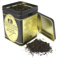 English Breakfast od Harney Sons.jpg