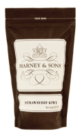 Opakowanie zbiorcze herbaty hARNEY SONS .png