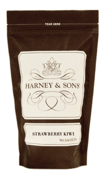 Opakowanie zbiorcze herbaty hARNEY SONS .png