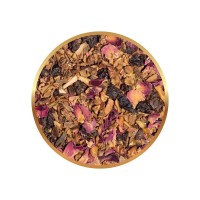 Richmont Spicy Cinnamon liście.jpg