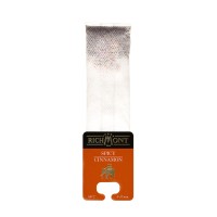Richmont Spicy Cinnamon saszetka.jpg