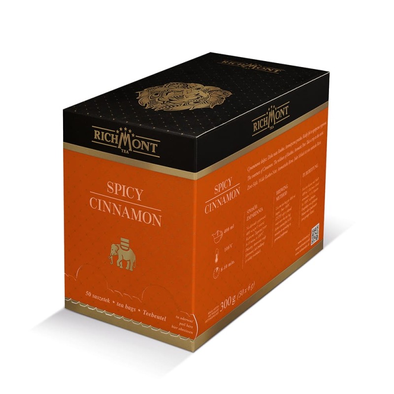 Richmont Spicy Cinnamon.jpg