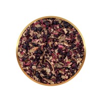 Richmont Forest Fruits liście.jpg