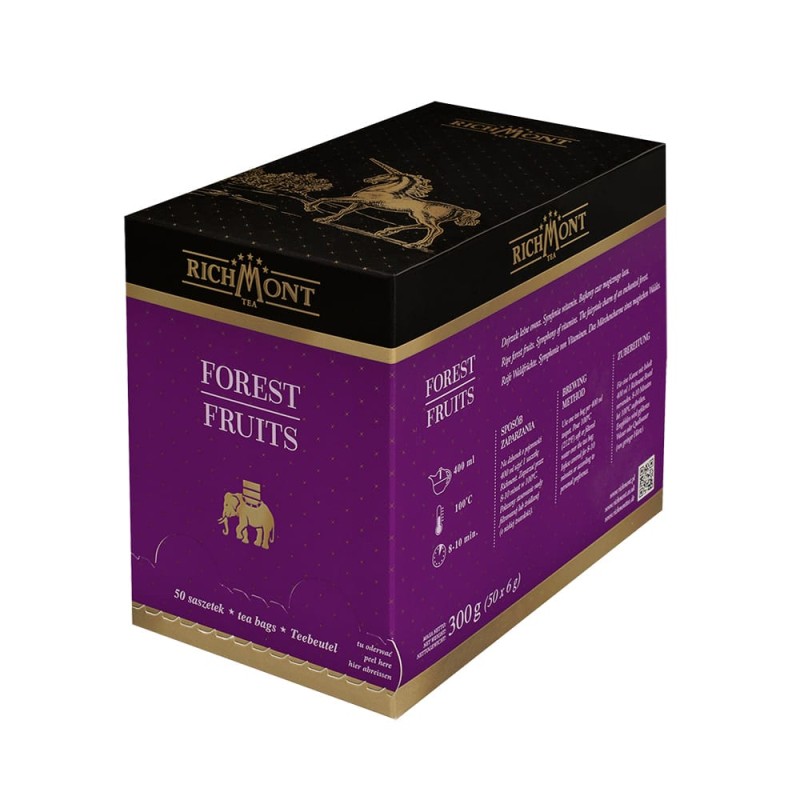 Richmont Forest Fruits .jpg