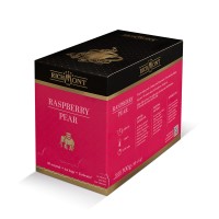 Richmont Raspberry Pear.jpg