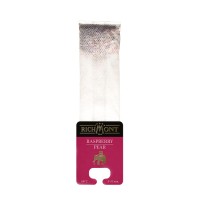 Richmont Raspberry Pear saszetka.jpg