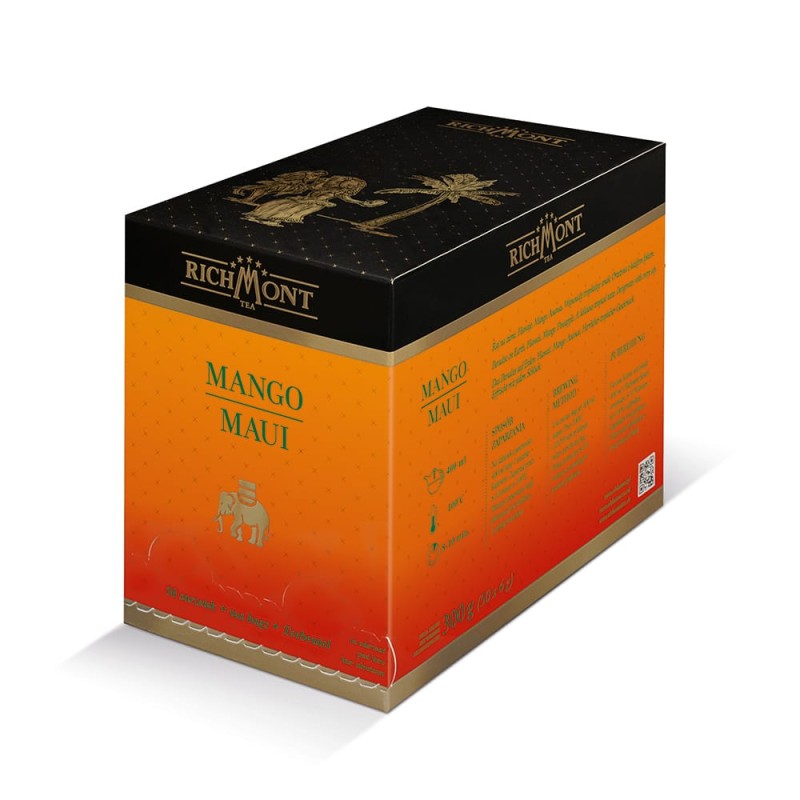 Richmont Mango Maui.jpg