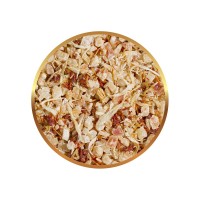 Richmont Mango Maui liście.jpg