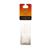 Richmont Mango Maui saszetka.jpg