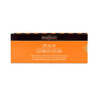 Herbata Richmont Peach Lemon Star 1.png