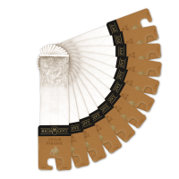 Herbata Richmont Ceylon Gold 3.png