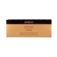Herbata Richmont Ceylon Gold 2.png