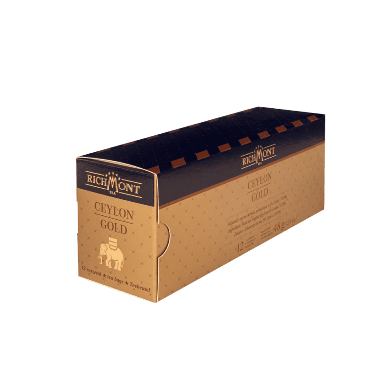 Herbata Richmont Ceylon Gold 1.png