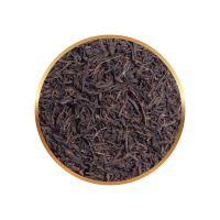 Herbata Richmont Ceylon Gold.png