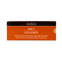 Herbata Richmont Cinnamon Spicy 2.png