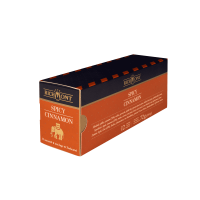 Herbata Richmont Cinnamon Spicy 1.png