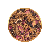 Herbata Richmont Cinnamon Spicy.png