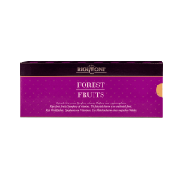 Owocowa herbata Richmont Forest Fruits.png