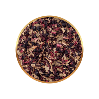 Owocowa herbata Richmont Forest Fruit.png