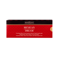 Owocowa herbata Richmont Mexican Dream 2.png