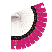 Owocowa herbata Richmont Raspberry Pear 3.png
