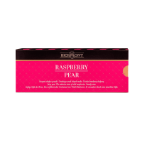 Owocowa herbata Richmont Raspberry Pear 2.png