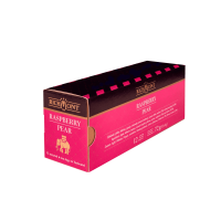 Owocowa herbata Richmont Raspberry Pear 1.png