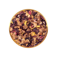 Owocowa herbata Richmont Raspberry Pear.png