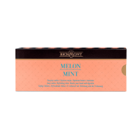 Owocowa herbata Richmont Melon Mint 3.png