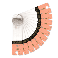 Owocowa herbata Richmont Melon Mint 2.png