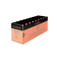 Owocowa herbata Richmont Melon Mint 1.png