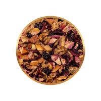 Owocowa herbata Richmont Melon Mint.png