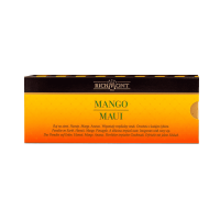 Owocowa herbata Richmont Mango Manui 2.png