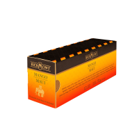 Owocowa herbata Richmont Mango Manui 1.png