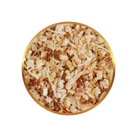 Owocowa herbata Richmont Mango Manui.png