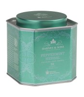 Herbata Harney Sons Peppermint Herbal.jpg