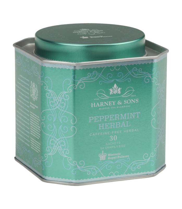 Herbata Harney Sons Peppermint Herbal.jpg