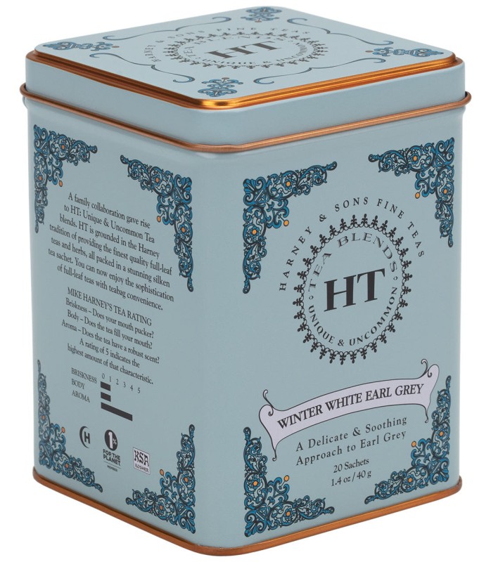 Tins_20_Count_HT_Winter_White_Earl_Grey_2020_30603_2000x.jpeg