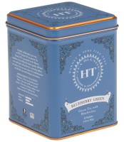 HT_Blueberry_Green_20_CT_Sachet_2019_2000x.jpeg