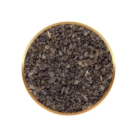 Herbata Gunpowder Green Richmont.webp