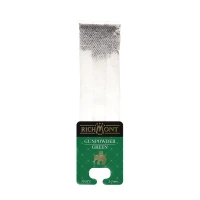 Herbata Richmont Gunporder Green Tea.webp