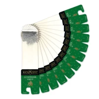 Herbata Richmont Gunpowder Green.webp