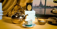 Bangkok-Herbata-Harney-&-Sons-najlepsza-herbata.webp