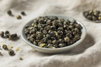 Dragon-Pearl-Jasmine-Harney-Sons.webp