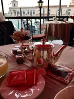 English-Breakfast-herbata-ekspresowa-harney-sons.webp