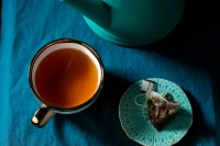 herbata-earl-grey-harney-sons-najlepszy-earl-grey-lisciasta.webp