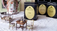Herbata-lisciasta-sypana-paris-harney-sons.webp