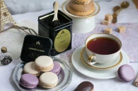 herbata-paris-harney-sons-najlepsza-czarna-herbata.webp