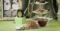 Herbata-Paris-Liściasta-Harney&Sons.webp