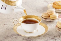 herbata-paris-harney-sons.webp